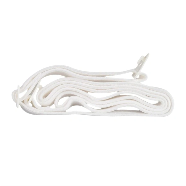 Convatec 175507 - Ostomy Appliance Belt 42" (1x1PK) - 