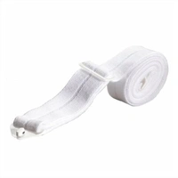Convatec 175507 - Ostomy Appliance Belt 42" (1x1PK) - 