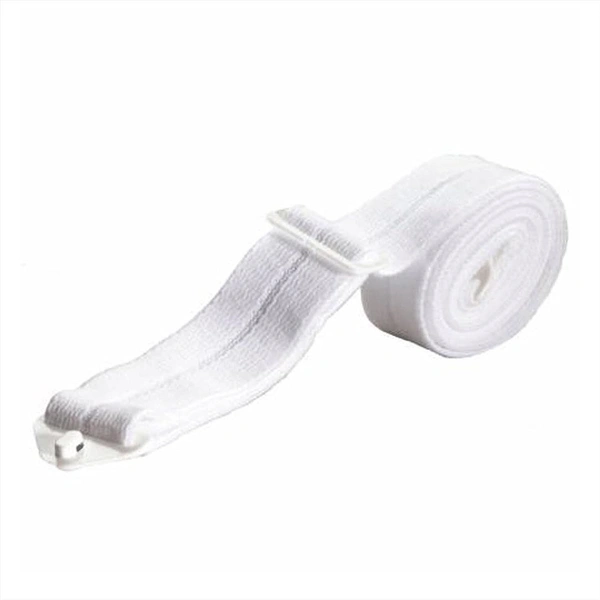 Convatec 175507 - Ostomy Appliance Belt 42" (1x1PK) - 