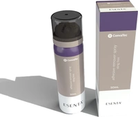 Convatec 423289 - Esenta Adhesive Remover Spray (1X50 ML) INT - 50ML