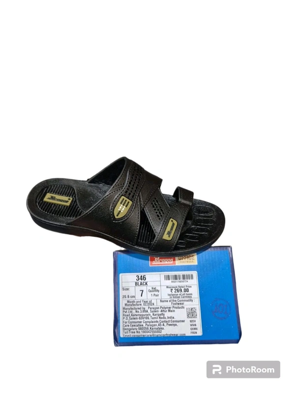 PARA D 0346 - 6X10