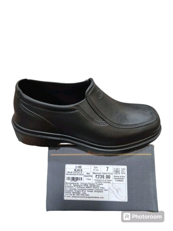 PARA E 1180 - 6X10
