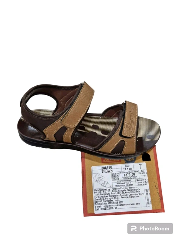 PARA C 8885 - 6X10