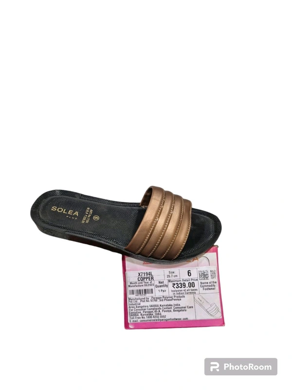PARA A 7194 - 4X8