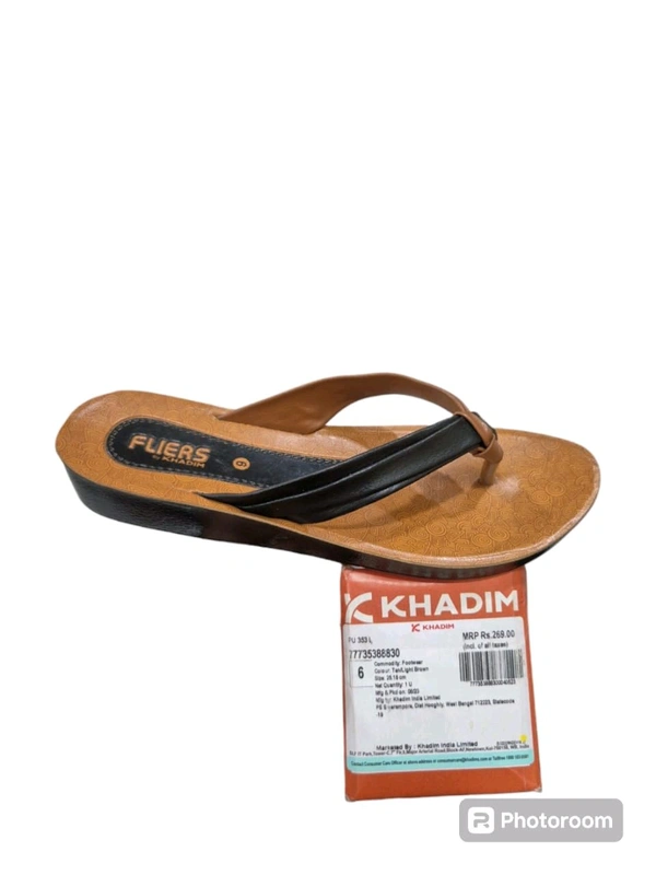 KH C 353 - 3X7