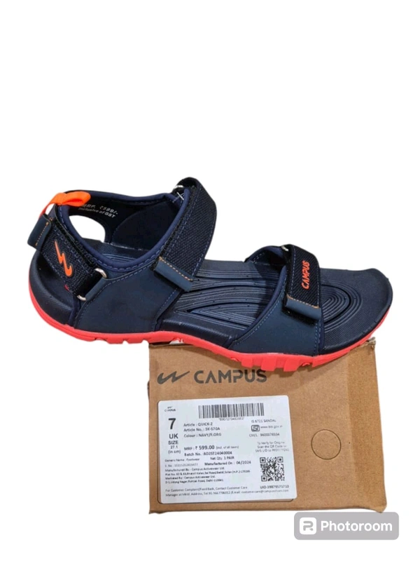 CAM C QUICK2 - 6X10