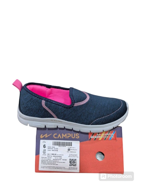 CAM B DOJA - 4X8