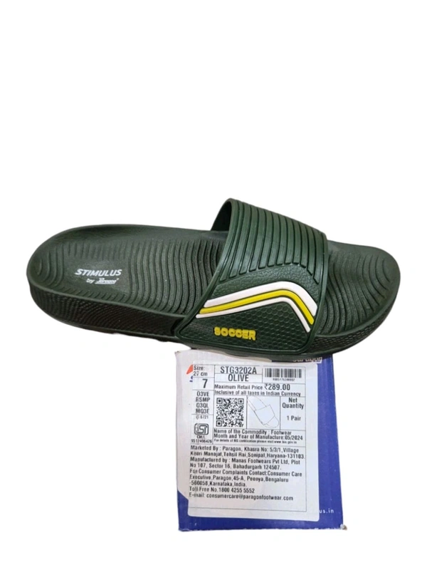 STM G 3202 - 6X10