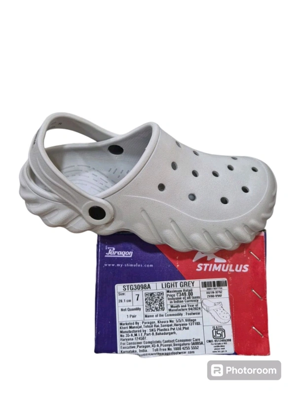 STM G 3098 - 6X10