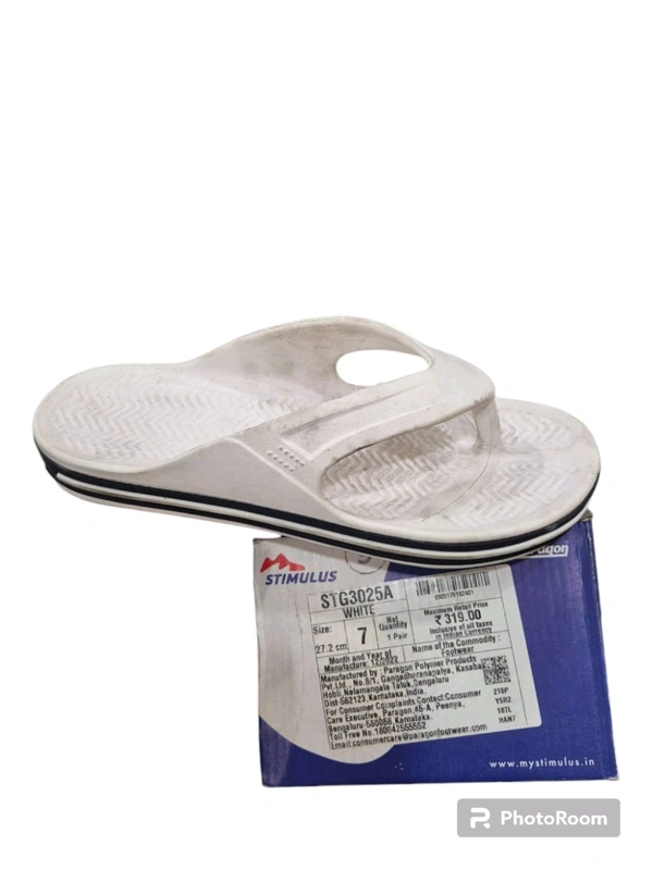 STM G 3025 - 6X10