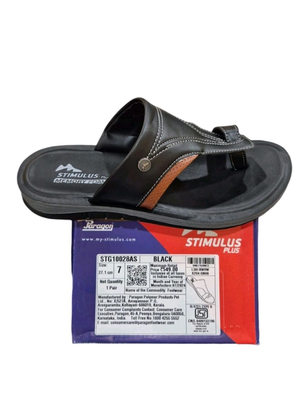 STM E 10028 - 6X10
