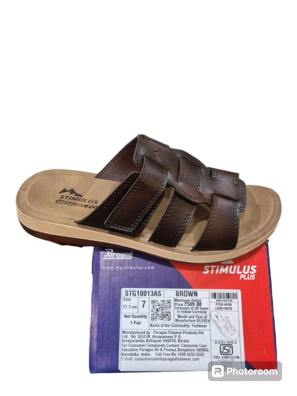 STM E 10013 - 6X10