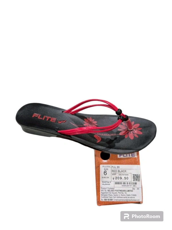 RL C PUL33 - 3X7