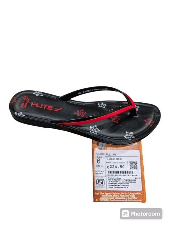 RL C PUL146 - 3X7