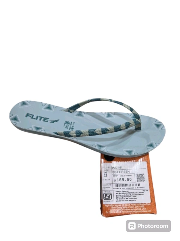 RL C PUL181 - 3X7