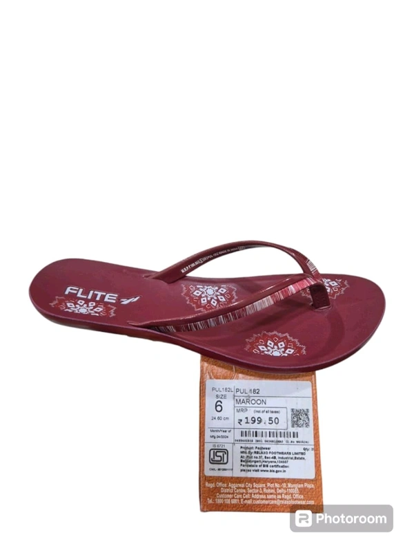 RL C PUL182 - 3X7