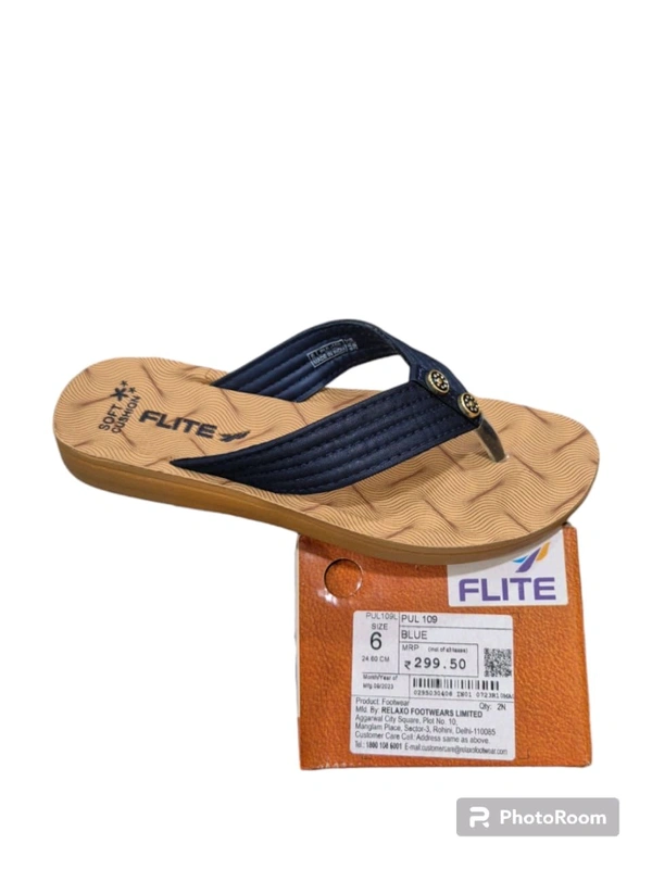 RL C PUL109 - 3X7