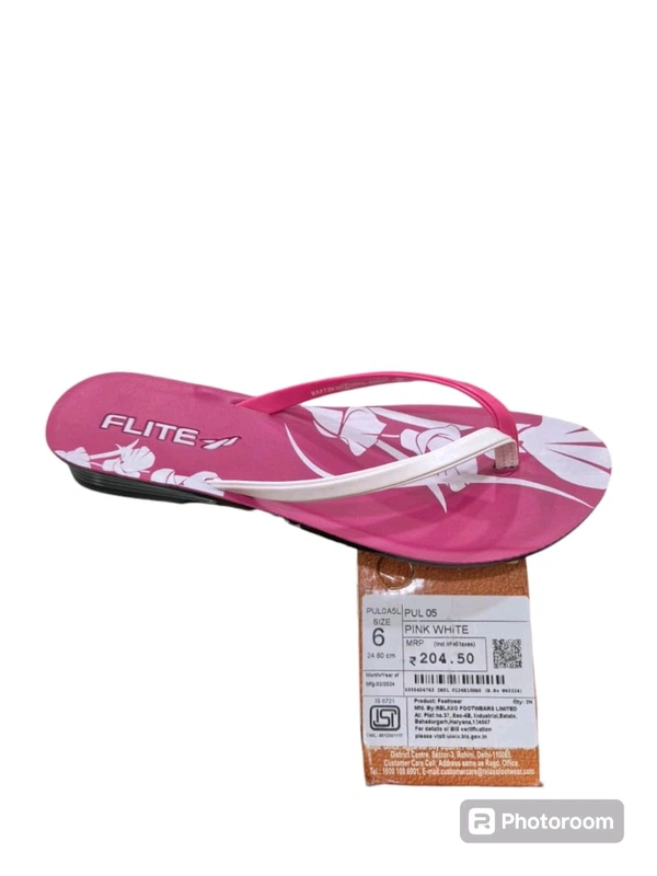 RL C PUL05 - 3X7