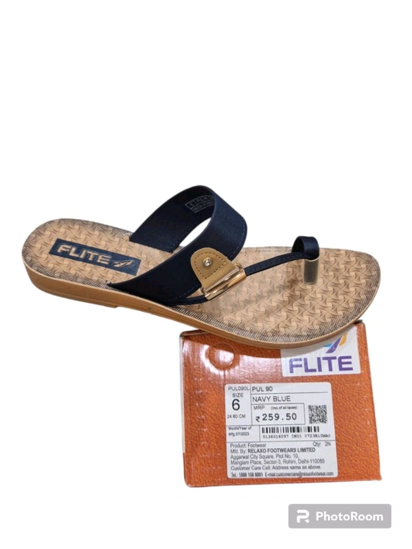 RL B PUL90 - 3X7