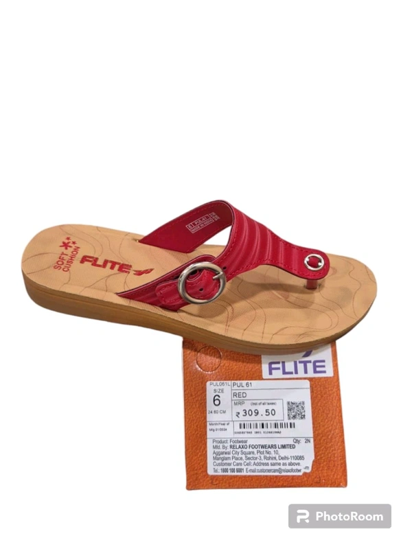RL B PUL61 - 3X7