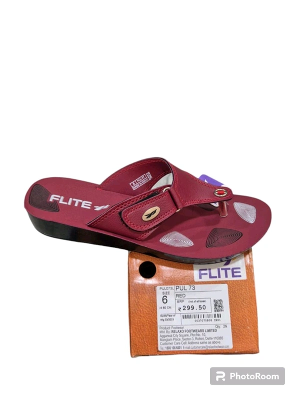 RL B PUL73 - 3X7