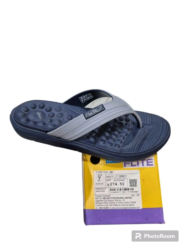 RL C FL391 - 6X10