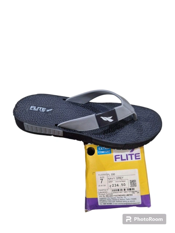 RL C FL330 - 6X10