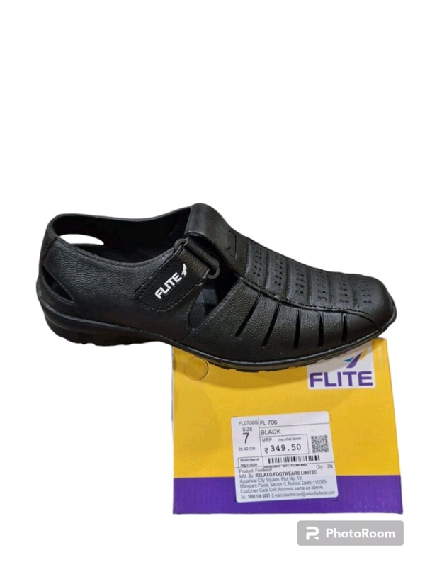 RL A FL706 - 6X10