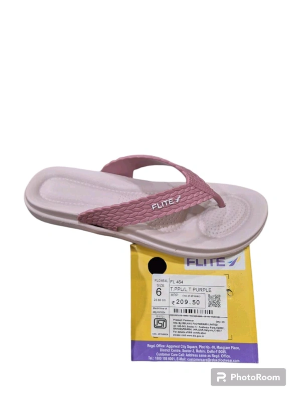 RL C FL464 - 3X7