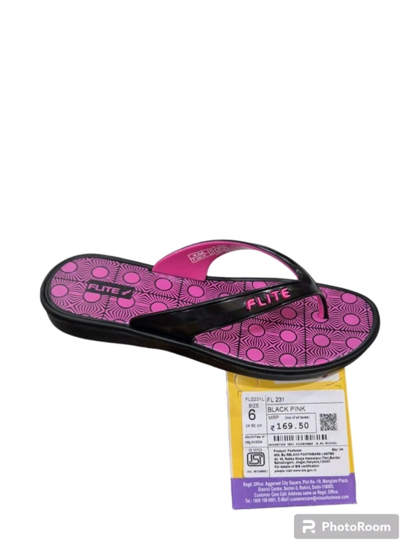 RL C FL231 - 3X7