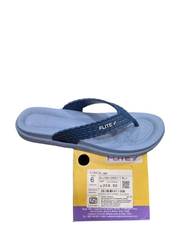 RL C FL464 - 3X7
