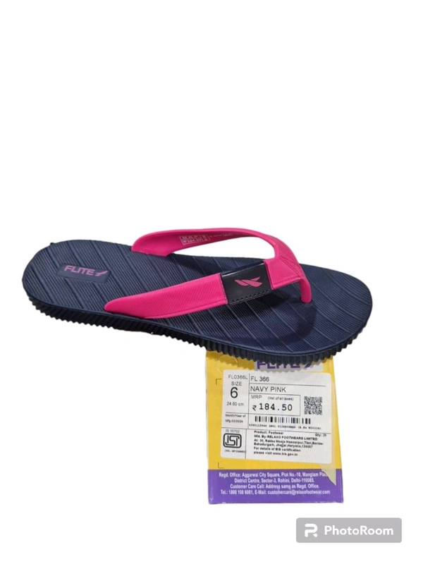 RL C FL366 - 3X7