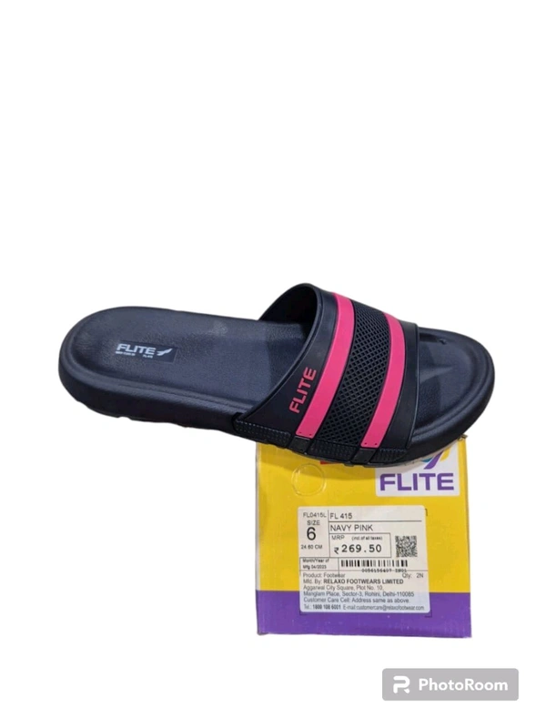 RL B FL415 - 3X7