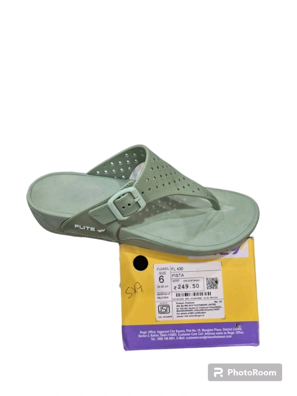 RL B FL430 - 3X7