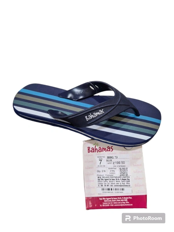 RL C BH73 - 6X10
