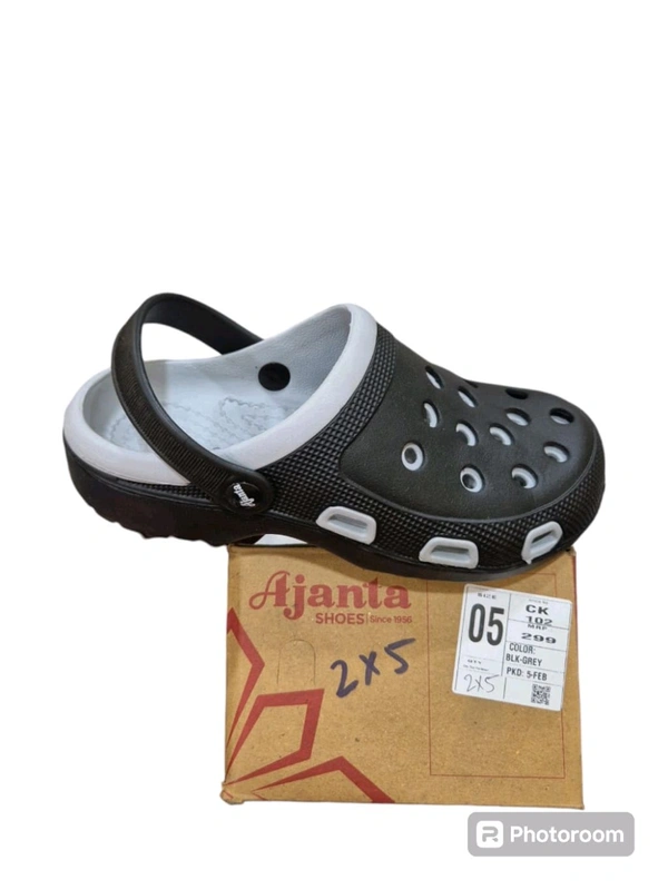 AJ A CK102 - 2X5