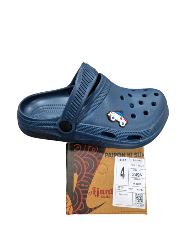 AJ A CK110 - 1X4