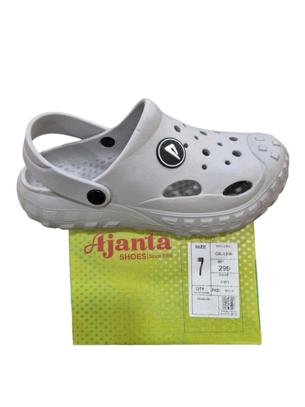 AJ A CK126 - 6X10