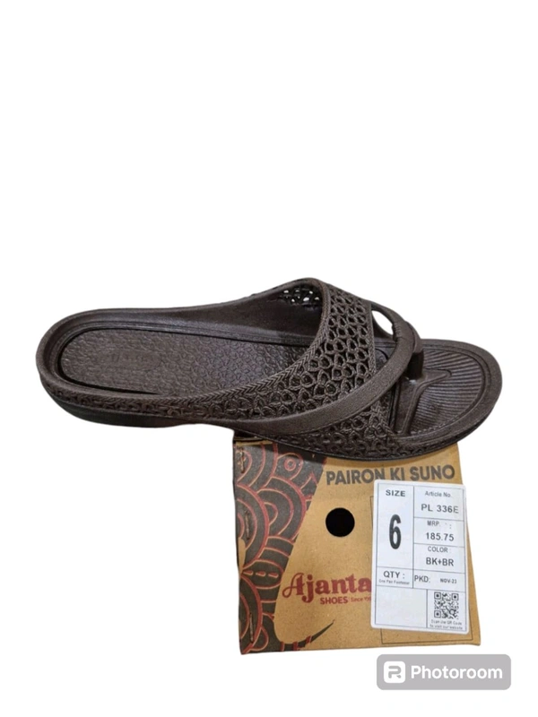 AJ C PL336 - 3X7