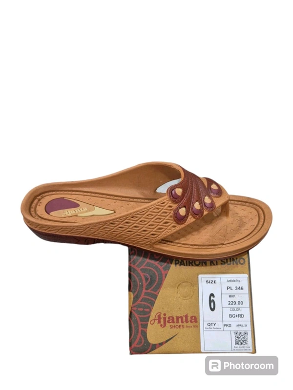 AJ C PL346 - 3X7