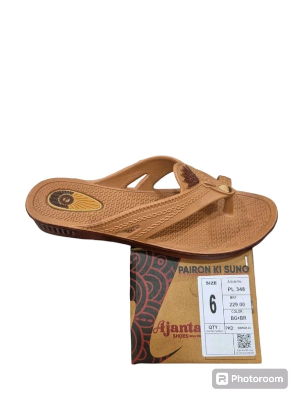 AJ C PL348 - 3X7