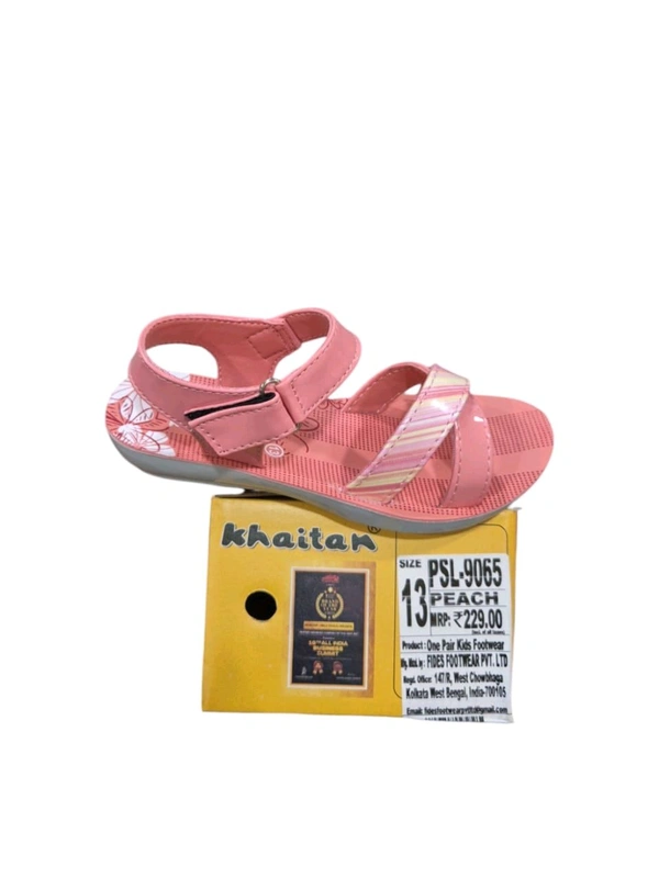 KTN A 9065 - 1X3