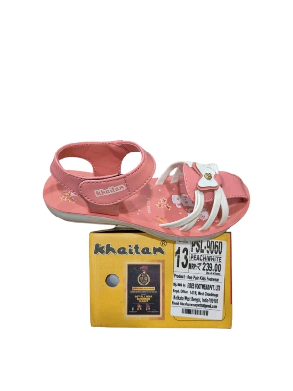 KTN A 9060 - 1X3