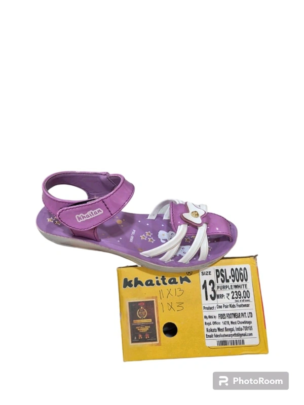 KTN A 9060 - 1X3