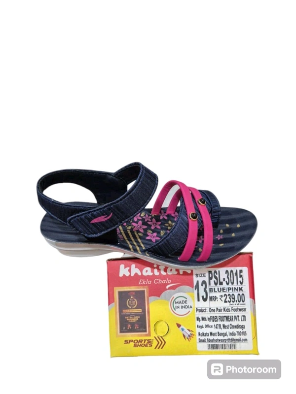 KTN A 3015 - 11X13