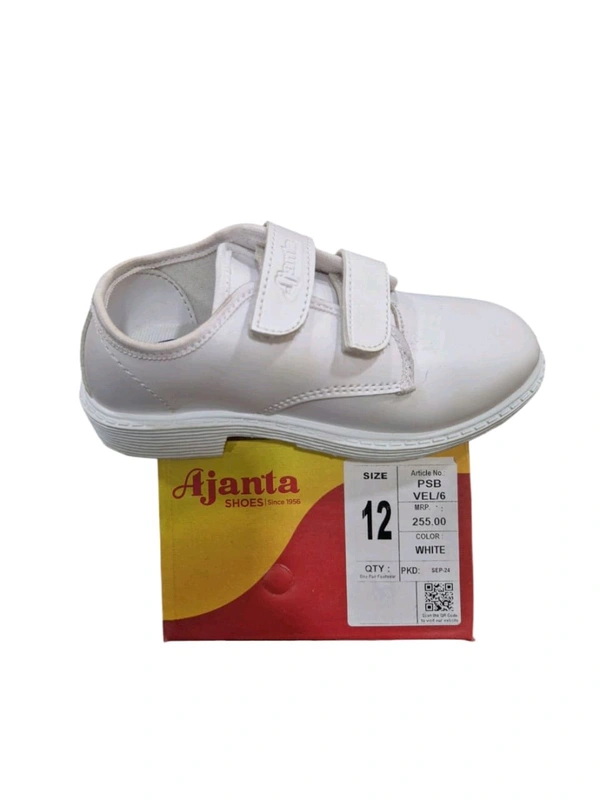 AJ PSB(V) - 2X5