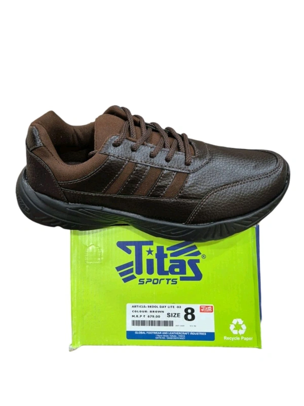 TS SKOOL LTE - 6X10