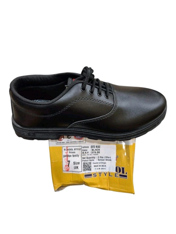 DL SCHOOL GLSN - 2X5