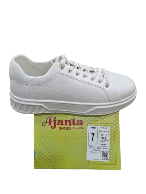 AJ A CG21037 - 1X5