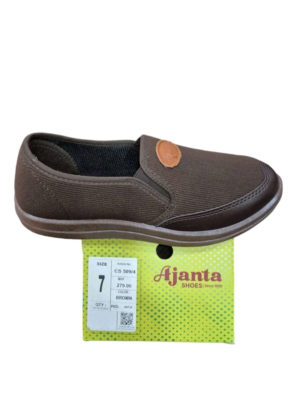 AJ A CS509 - 5X9